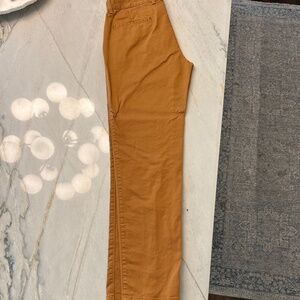 J. Crew Flex Pants